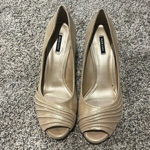 Alex Marie dress shoes